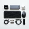 Accessories Supply