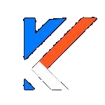 KOLVAL import&export